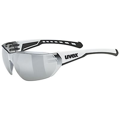 equate Sportbrille