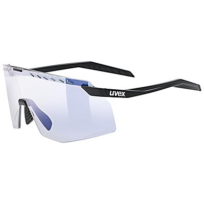pace stage V lunettes de sport