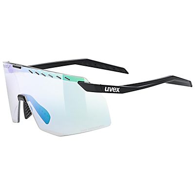 pace stage V lunettes de sport