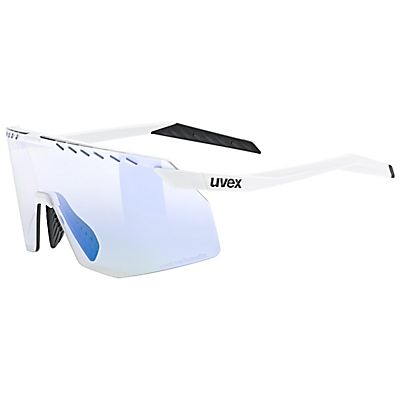pace stage V lunettes de sport