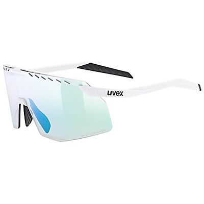 pace stage V lunettes de sport