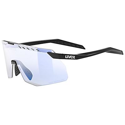 pace stage s V lunettes de sport
