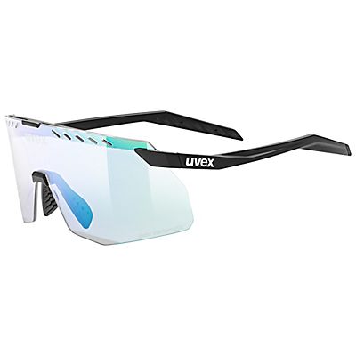 pace stage s V lunettes de sport