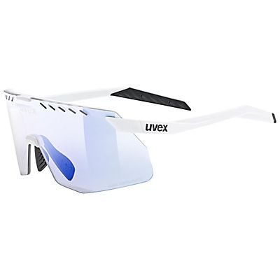 pace stage s V lunettes de sport
