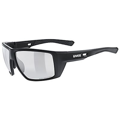 mtn venture V lunettes de sport