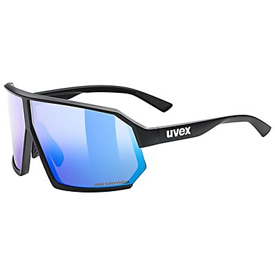 sportstyle 237 CV	lunettes de sport