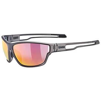 sportstyle 806 lunettes de sport