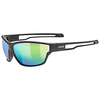 sportstyle 806 lunettes de sport