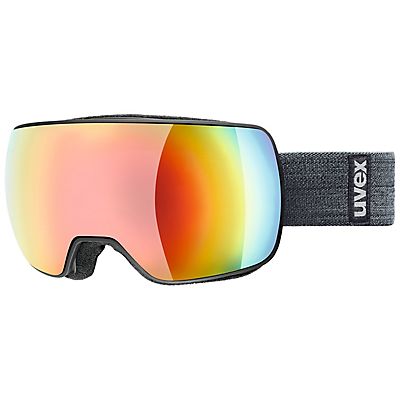 Image of Compact FM Skibrille