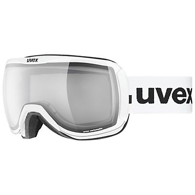 Image of downhill 2100 VPX Skibrille