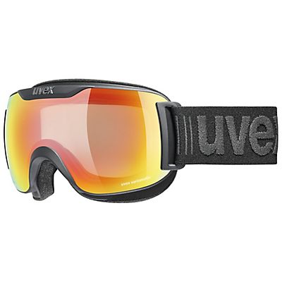 Image of Downhill 2000 S V Skibrille