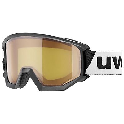 Image of Athletic LGL Skibrille