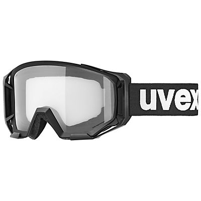 Image of athletic Sportbrille