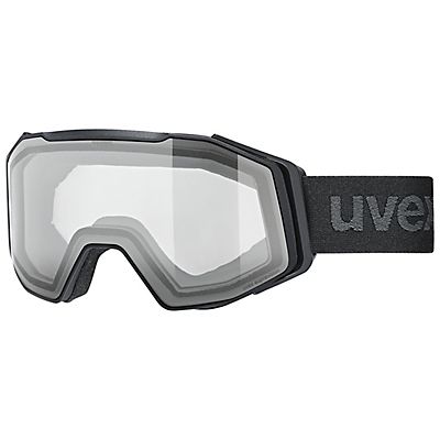 gravity lunettes de sport