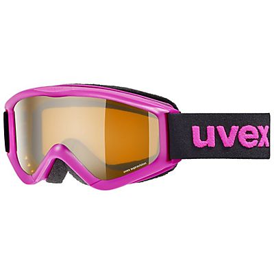 Image of Speedy Pro Kinder Skibrille