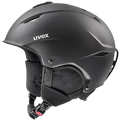 Image of magnum Skihelm