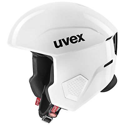 Image of invictus Skihelm