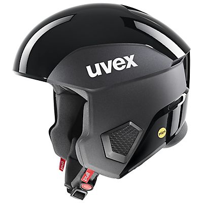 Image of invictus Mips Skihelm