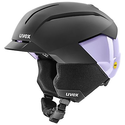 levitate Mips Skihelm