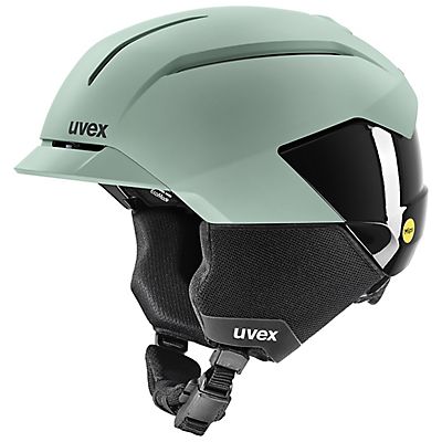 levitate Mips Skihelm