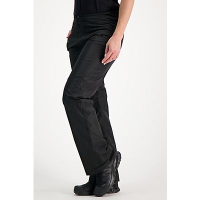 Image of Silvia Damen Regenhose