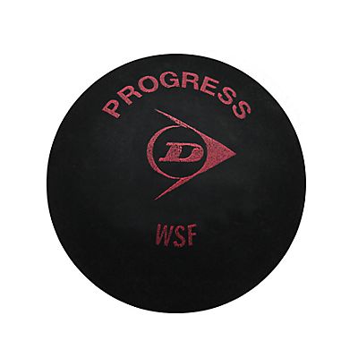 Image of Progress Squashball
