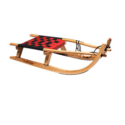 Image of Swiss Racer 112 cm Rodel