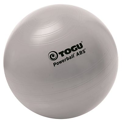 Image of ABS 65 cm Gymnastikball
