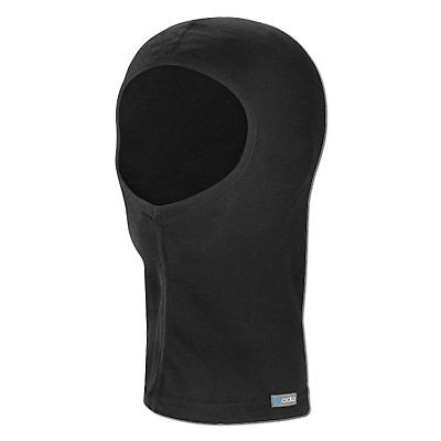 Active Originals Warm Sturmhaube