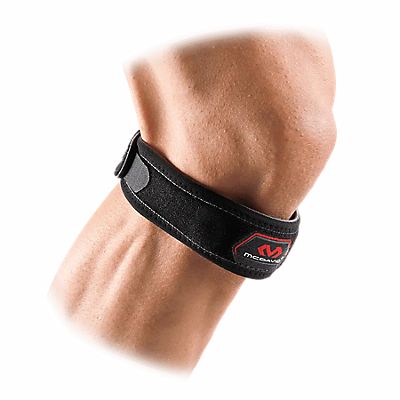 Image of Kniebandage