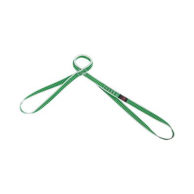 Belay Sling 19.0 90 cm