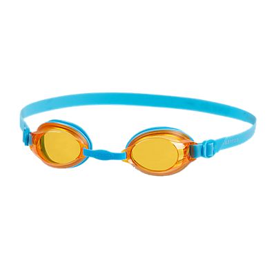 Jet Kinder Schwimmbrille