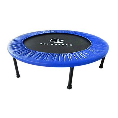 96 cm Trampolin