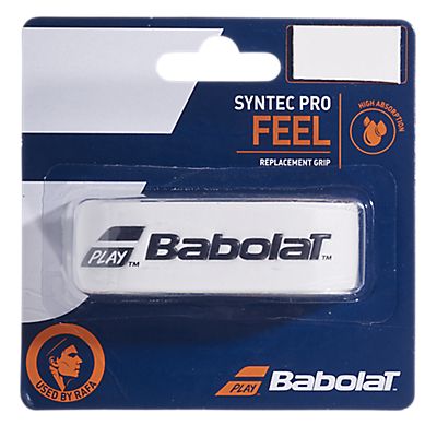 Syntec Pro Grip Tennisgriffband