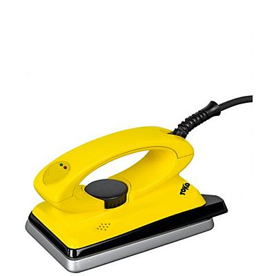 Image of T8 800 Watt Wachsgerät