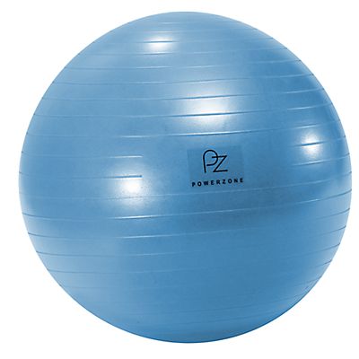75 cm Gymnastikball