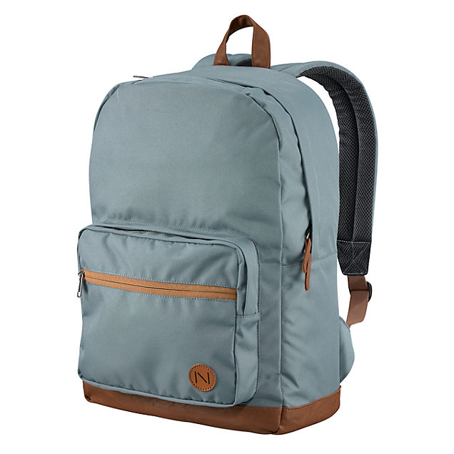 Oxford 20 L Rucksack in 46 Nord online kaufen