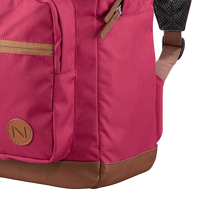 Oxford 20 L Rucksack 46 Nord OCHSNER SPORT