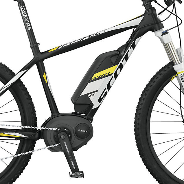 scott aspect 720 2015