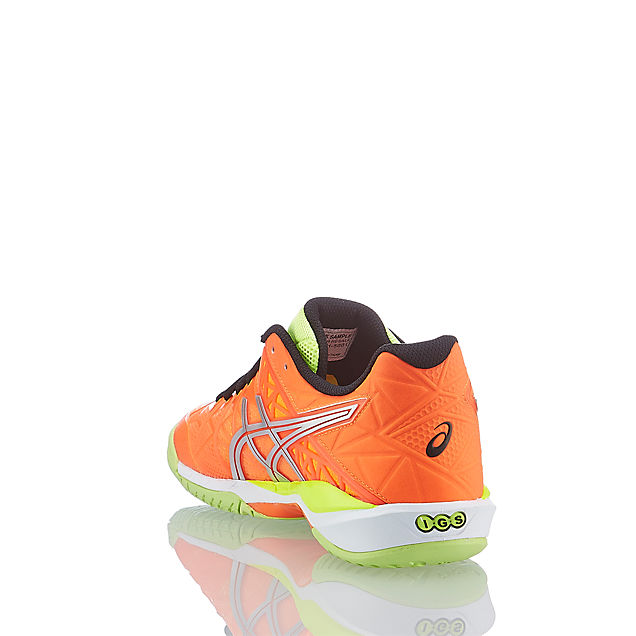 asics fireblast 2 asics fireblast 2