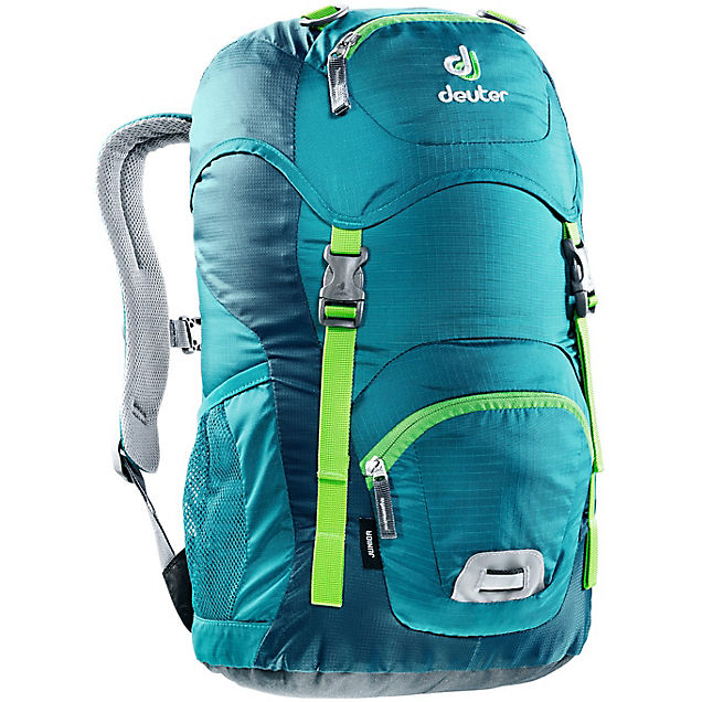 deuter online