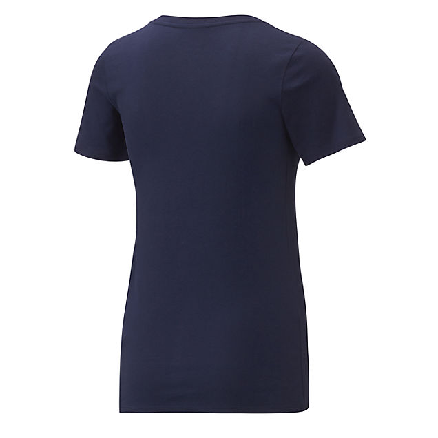 t shirt nike femme france