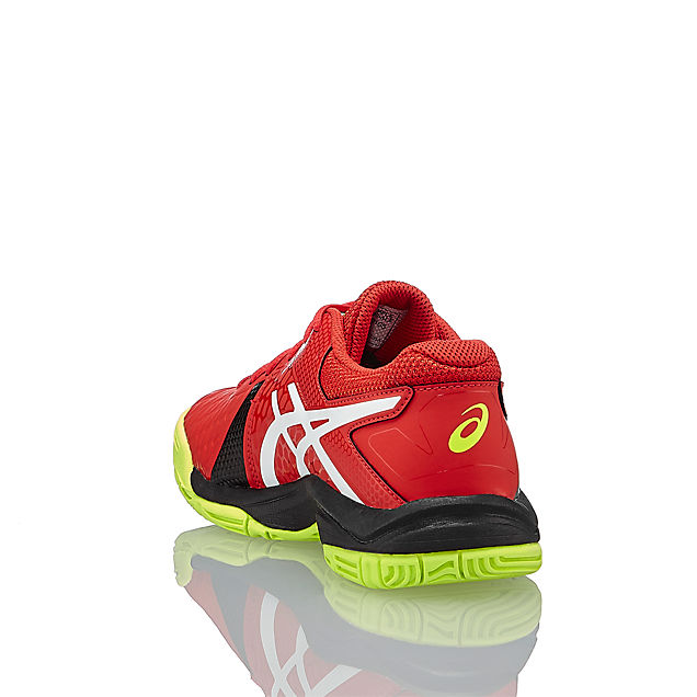 asics gel blast 7 rouge asics gel blast 7 rouge