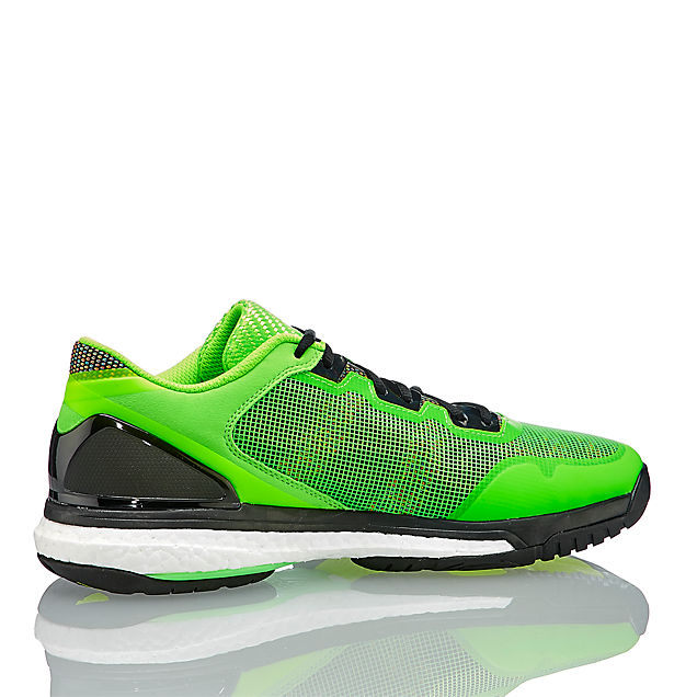 adidas Performance Stabil Boost II Handballschuh Herren adidas Performance Stabil Boost II Handballschuh Herren