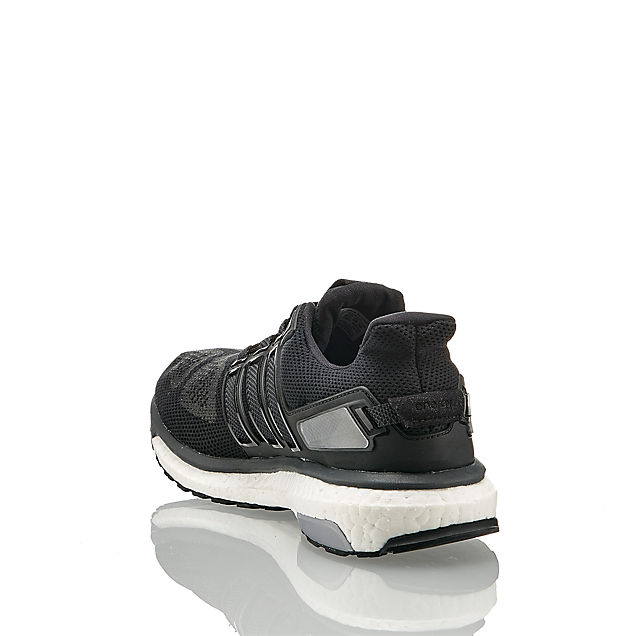 adidas energy boost gris adidas energy boost gris