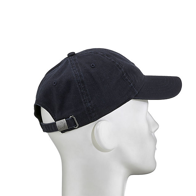 losse velletjes in de mond reebok com store locator