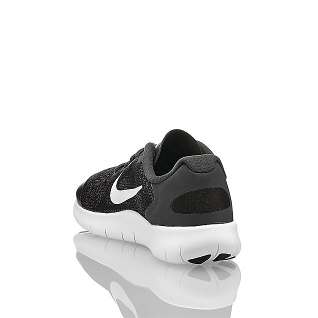 Free Run 2 Kinder Laufschuh Nike Free RN Laufschuh Kinder