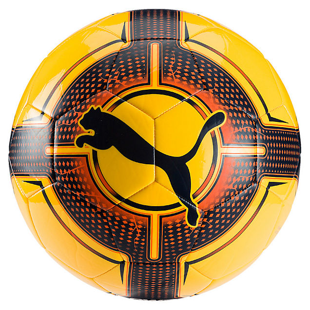 ballon puma evopower ballon puma evopower