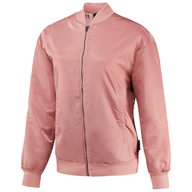 veste reebok femme prix