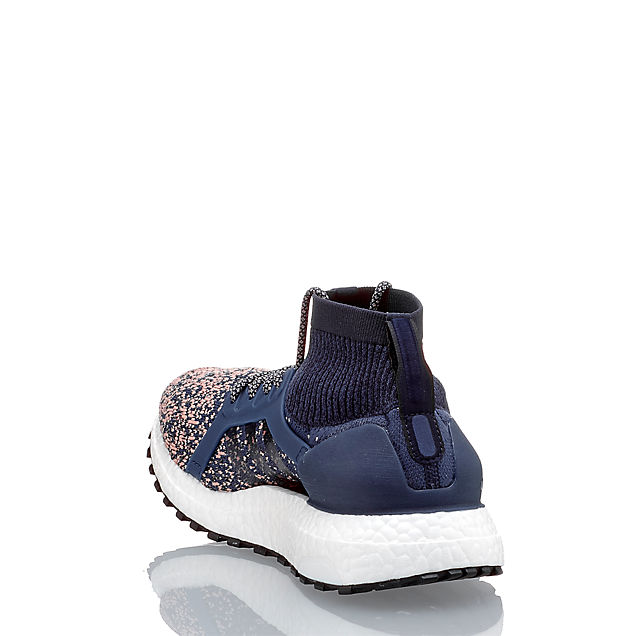 adidas performance ultra boost damen adidas performance ultra boost damen